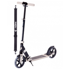 Городской самокат Ridex Adept