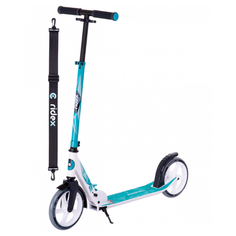 Городской самокат Ridex Marvel