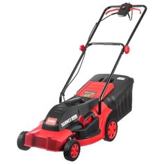 Газонокосилка Hammer ETK1600