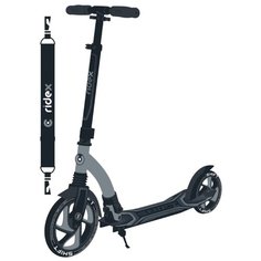 Городской самокат Ridex Shift