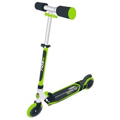 Городской самокат Ridex Rapid 2.0