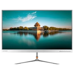 Монитор Lenovo L27q-10
