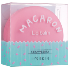 ItS SKIN Бальзам для губ