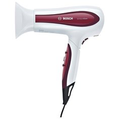 Фен Bosch PHD5781
