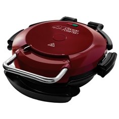 Гриль George Foreman 24640-56