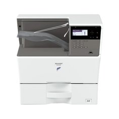 Принтер Sharp MX-B450PEE