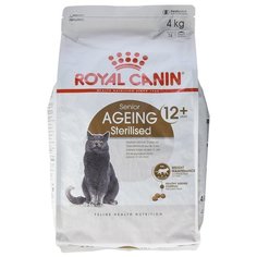 Корм для кошек Royal Canin