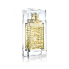 La Prairie Life Threads Gold