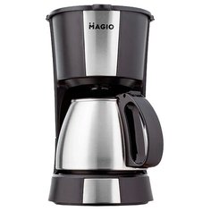 Кофеварка Magio МG-961