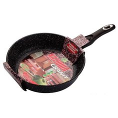 Сковорода КАТЮША 3826 26 см