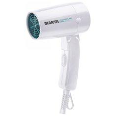 Фен Marta MT-1432