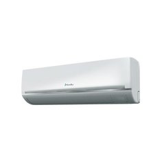 Сплит-система Ballu BSV-07H N1