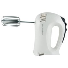 Миксер STARWIND SHM6251