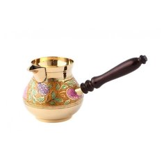 Турка Standard Art Products