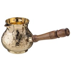 Турка Standard Art Products