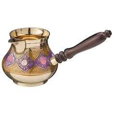 Турка Standard Art Products