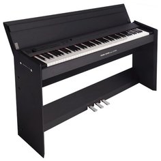 Цифровое пианино PEARL RIVER