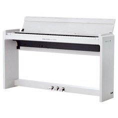 Цифровое пианино PEARL RIVER