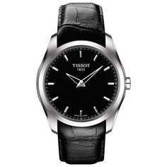 Наручные часы TISSOT