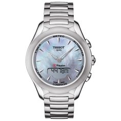 Наручные часы TISSOT