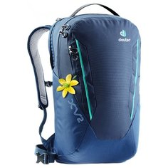 Рюкзак deuter XV 2 SL 19