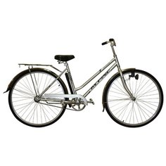 Городской велосипед Alpine