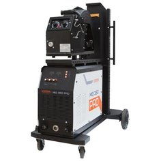 Сварочный аппарат VIKING MIG