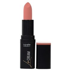 Lavelle Помада для губ Lip Cream