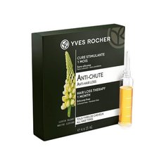 Yves Rocher Стимулирующий курс
