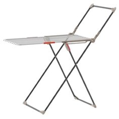 Сушилка для белья Colombo New