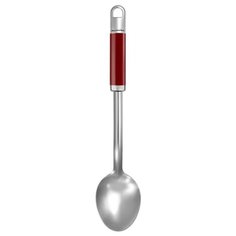 Ложка поварская KitchenAid