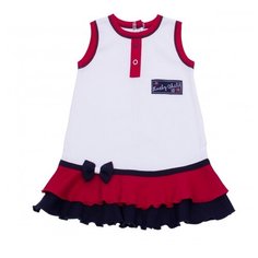 Платье lucky child