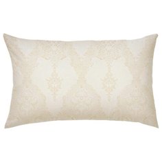 Подушка Selena Daydream 50 х 70