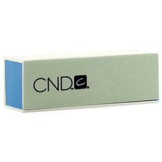 CND Блок для полировки Glossing