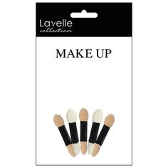 Набор аппликаторов Lavelle