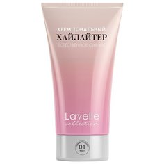 Lavelle Тональный крем