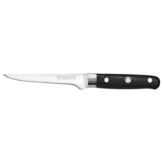 KitchenAid Нож обвалочный 13 см