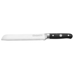 KitchenAid Нож для хлеба 20 см