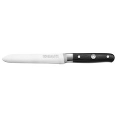 KitchenAid Нож универсальный с
