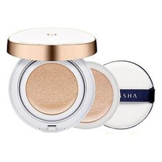 Missha M Magic Cushion Moisture