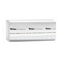 Полотенца бумажные Veiro