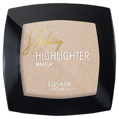 Lavelle Highlighter Makeup