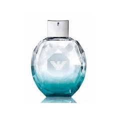 ARMANI Diamonds for Women