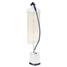 Отпариватель Tefal IT3460 Pro