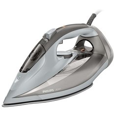 Утюг Philips GC4566 80 Azur