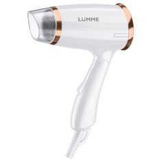 Фен Lumme LU-1049