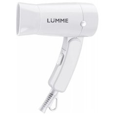 Фен Lumme LU-1051