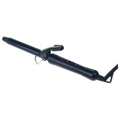 Щипцы Luazon LW-01