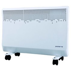 Конвектор Polaris PCH 2089D