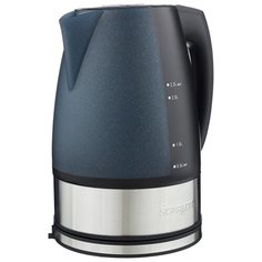 Чайник Scarlett SC-1020